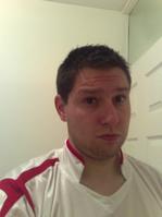 Profile image of agale