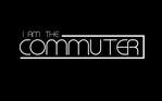 Profile image of Commuter