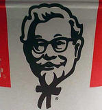 Profile image of tomedpo