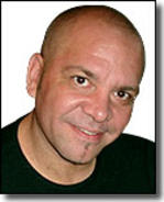 Profile image of shultzie