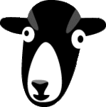 Profile image of duncehat