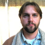 Profile image of ericaustinlee