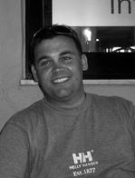 Profile image of jeffwright991