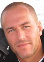 Profile image of tobybennett323