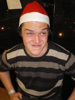 Profile image of LumpyGravy