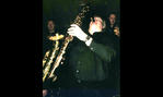 Profile image of ligature2