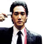 Profile image of neroninja8000