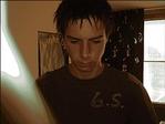 Profile image of nWnMusic