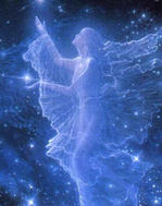 Profile image of AngeFragile