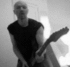 Avatar for BouncingSoul