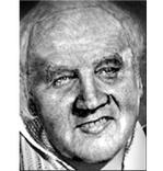Profile image of thepopstar