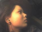 Profile image of Xandria