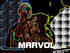 Avatar for marvol