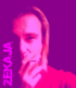 Avatar for zekaja