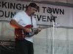 Profile image of bigpetesguitar