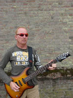 Profile image of bhenn