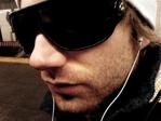 Profile image of ride.fm