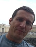 Profile image of mattj