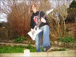 Profile image of Metallica