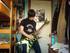 Avatar for guitargod