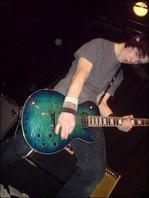 Profile image of guitargod