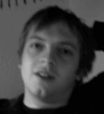 Profile image of tunedevil