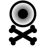 Profile image of WorldWideWoofers