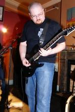 Profile image of Guvnor2000