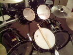 Profile image of DAVIDANDREWSDRUMS