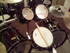 Avatar for DAVIDANDREWSDRUMS