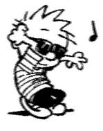 Profile image of msonic