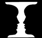 Profile image of DadintheDen