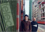 Profile image of sonar_xl