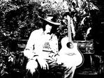 Profile image of Jimmy55