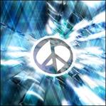 Profile image of PeaceLoveProductions