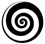Profile image of e4sy_cure