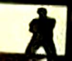Profile image of richwilde