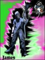 Profile image of deanuser