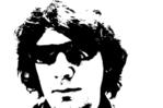 Profile image of Bang