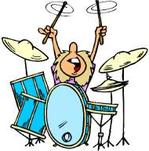 Profile image of zildjian