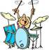 Avatar for zildjian