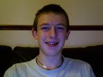 Profile image of SeanM