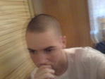 Profile image of westldnub3