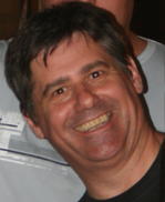 Profile image of nigehay