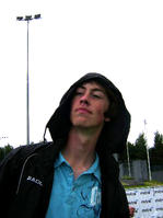 Profile image of Lyno93