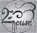 Profile image of .2ndMOUSE