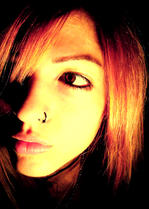 Profile image of Stephanie