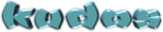 Profile image of Kudos