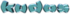Avatar for Kudos