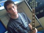 Profile image of rod_killkrafter